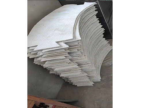 陶瓷纖維墊片價(jià)格