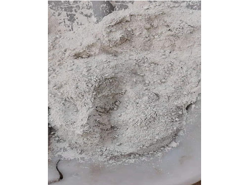 稀土抹面料性能價格